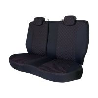 Чехлы Жаккард Драйв на Chevrolet Lanos Чехлы Жаккард Драйв на Chevrolet Lanos