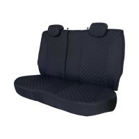 Чехлы Жаккард Драйв на Chevrolet Lanos Чехлы Жаккард Драйв на Chevrolet Lanos