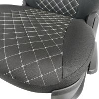 Чехлы Жаккард Драйв на Chevrolet Lanos Чехлы Жаккард Драйв на Chevrolet Lanos