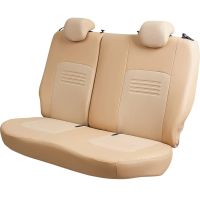 Чехлы Экокожа Турин Классик на Chery Tiggo 7 PRO с 2020+