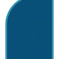 эва коврики с бортами Коврики в Салон EVA