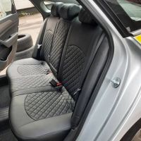 Чехлы Автопилот на Hyundai Sonata 7 (LF) 2017-2019 г.в. Чехлы Автопилот на Hyundai Sonata 7 (LF) 2017-2019 г.в.