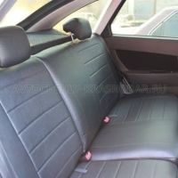 Чехлы Автопилот на Лада Приора Универсал 2007-2014 г.в. Чехлы Автопилот на Лада Приора Универсал 2007-2014 г.в.