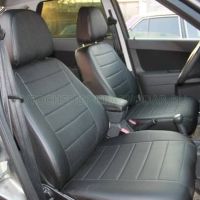 Чехлы Автопилот на Лада Приора Универсал 2007-2014 г.в. Чехлы Автопилот на Лада Приора Универсал 2007-2014 г.в.