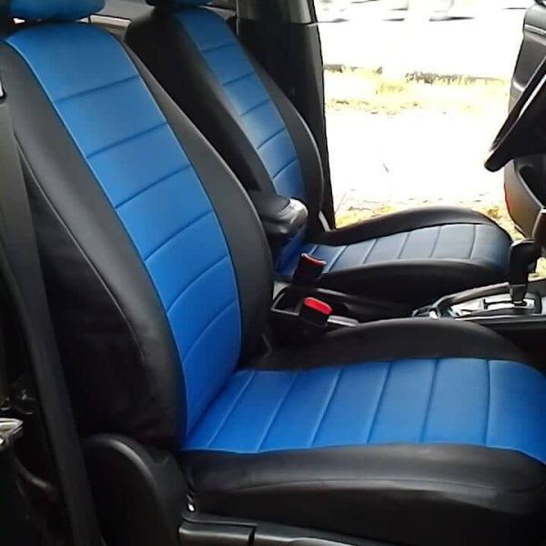 Чехлы Автопилот на Opel Antara 2006-2015 г.в. Чехлы Автопилот на Opel Antara 2006-2015 г.в.