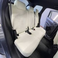 Чехлы Автопилот на Skoda Kodiaq (2016+) Чехлы Автопилот на Skoda Kodiaq (2016+)